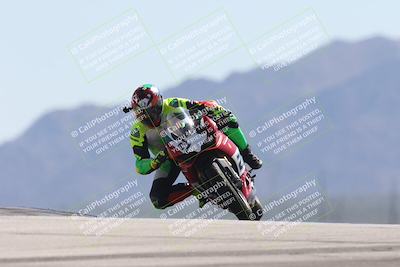 media/Oct-13-2025-Moto Forza (Mon) [[a66d839500]]/3-B Group/Session 4 (Turn 9)/